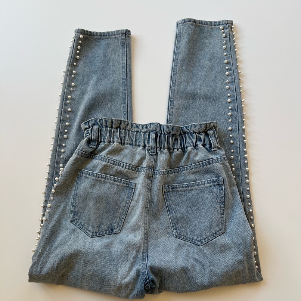 JEANS - Picture 14 of 16